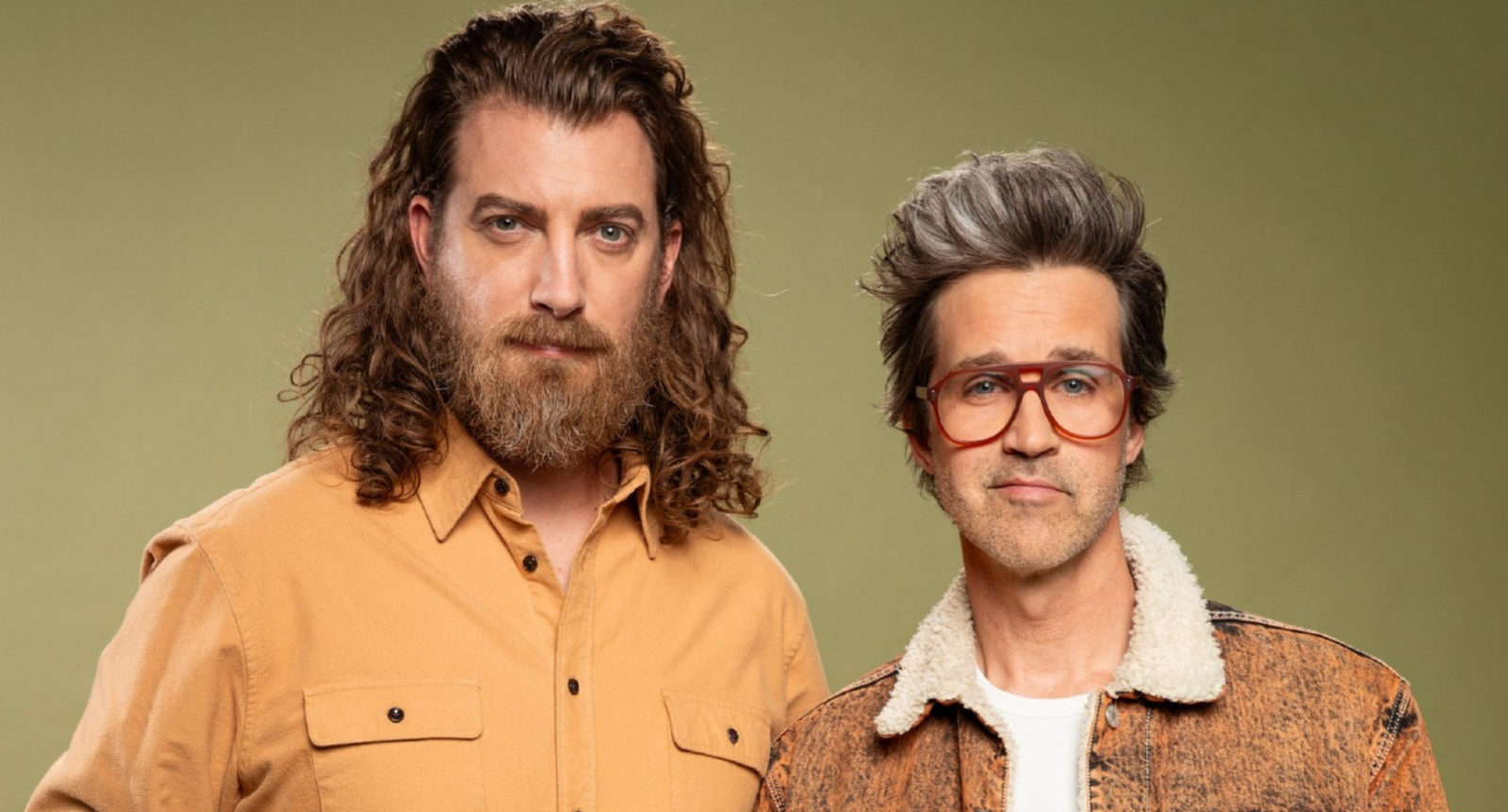 SXSW-2026-sense-of-play-Rhett-and-Link