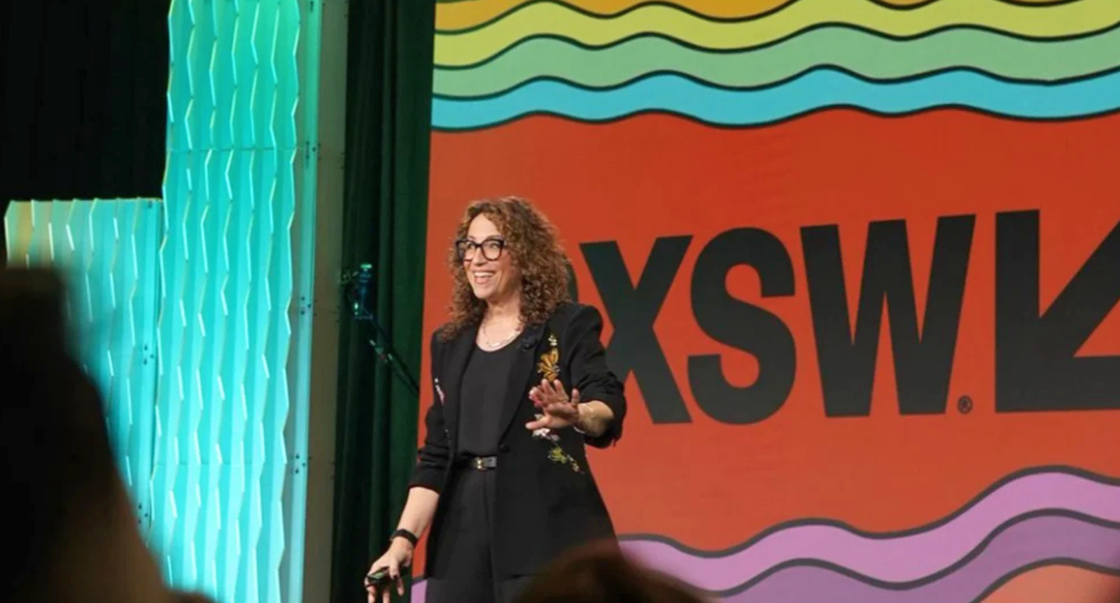 SXSW-digital-marketing-Amy-Webb