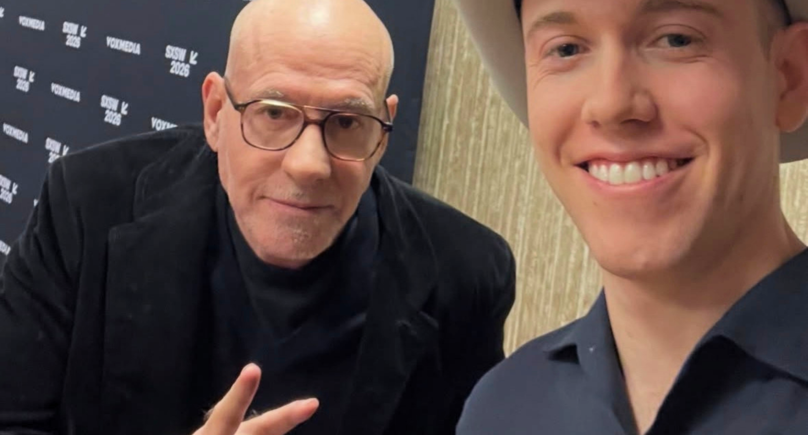 Scott-Gallaway-SXSW-2026