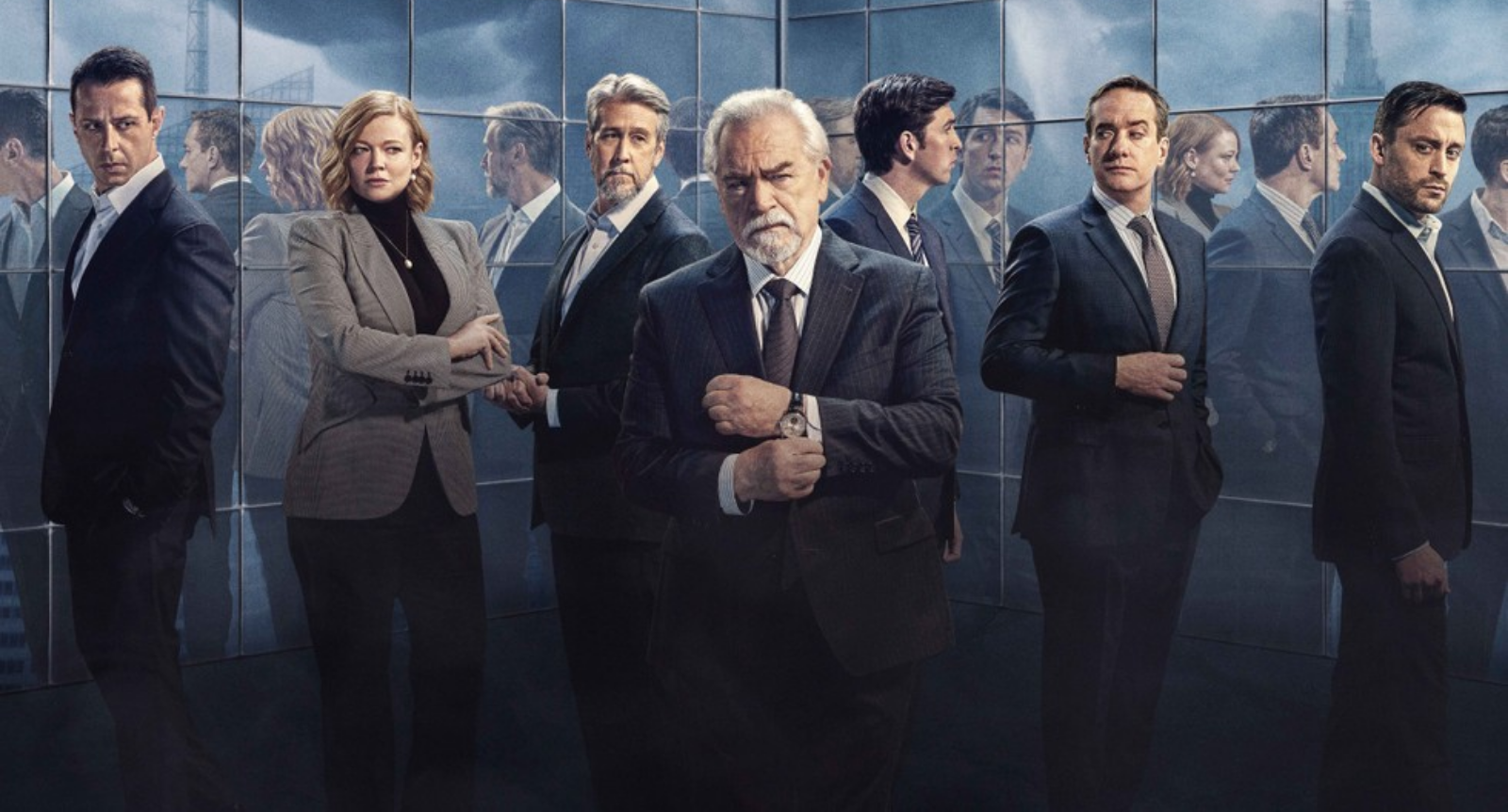 HBO Max Paramount merger