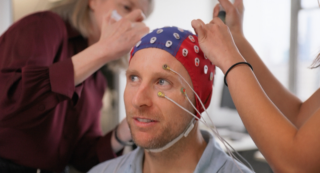 The Matter of Facts Tosca Looby