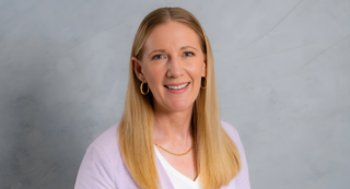 Vanessa Lyons News Nation Report