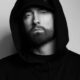 Eminem