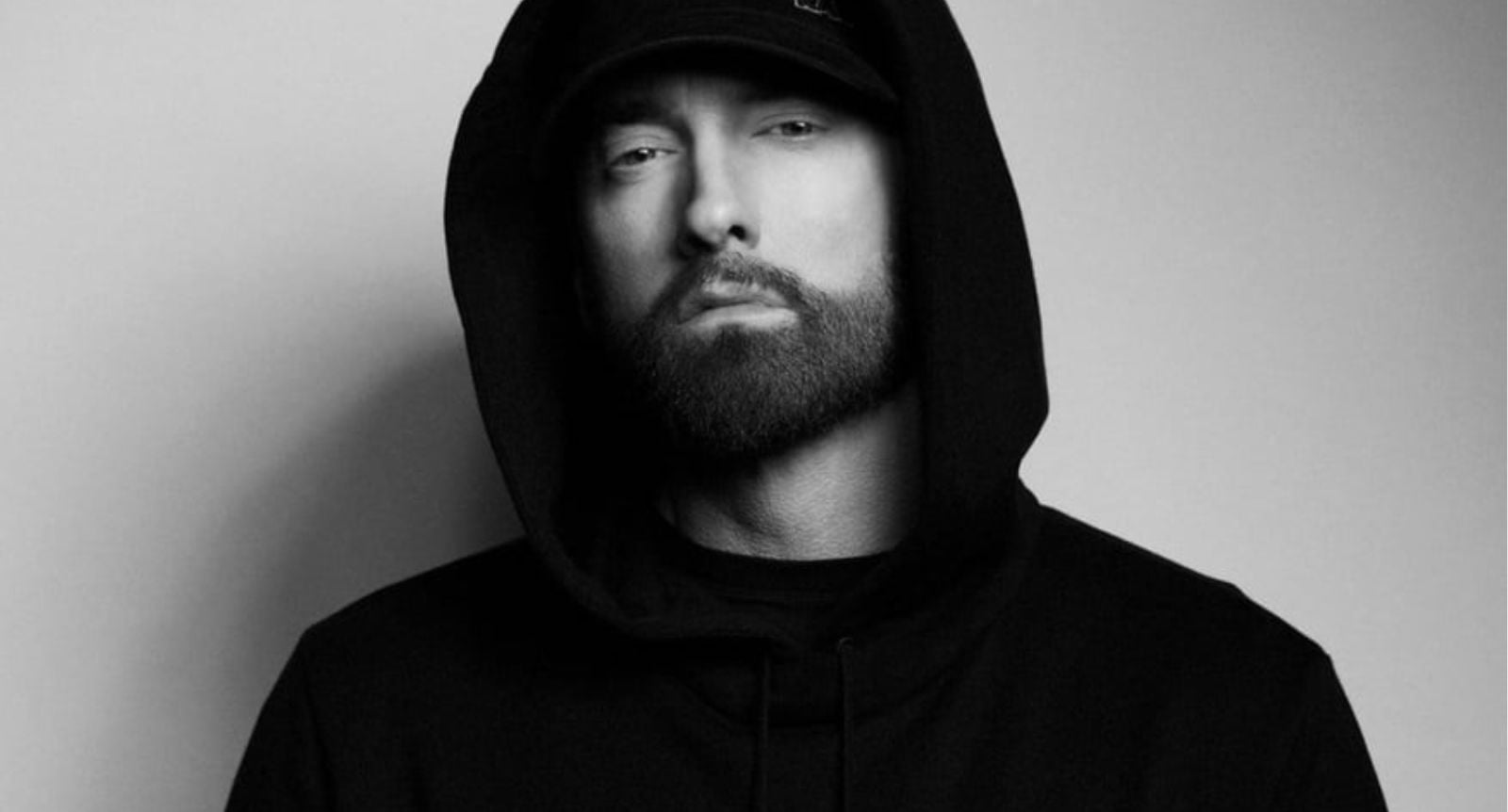 Eminem