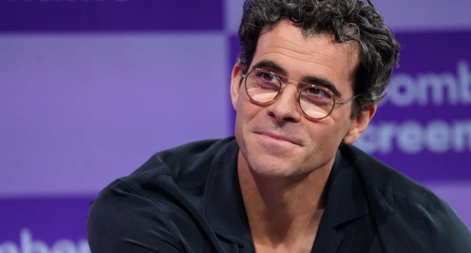 Instagram head Adam Mosseri