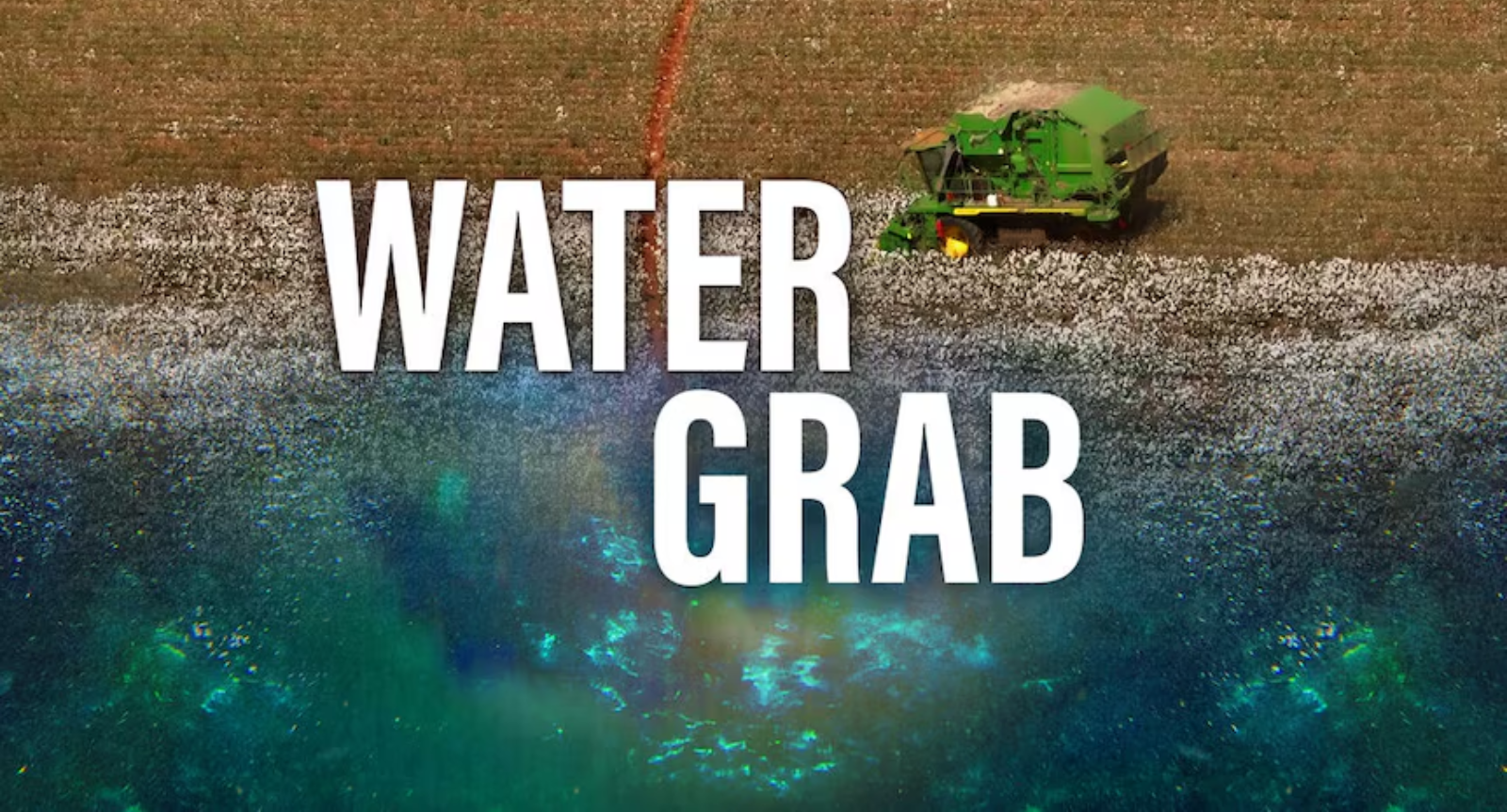 A still from the episode found in breach.