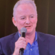 ABC-commissioning-strategy-Hugh-Marks