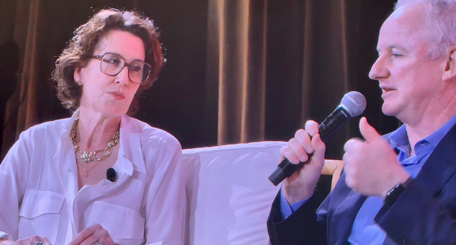 ABC-commissioning-strategy-Hugh-Marks-Virginia-Trioli