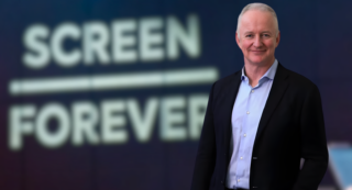 ABC commissioning strategy Hugh Marks hero