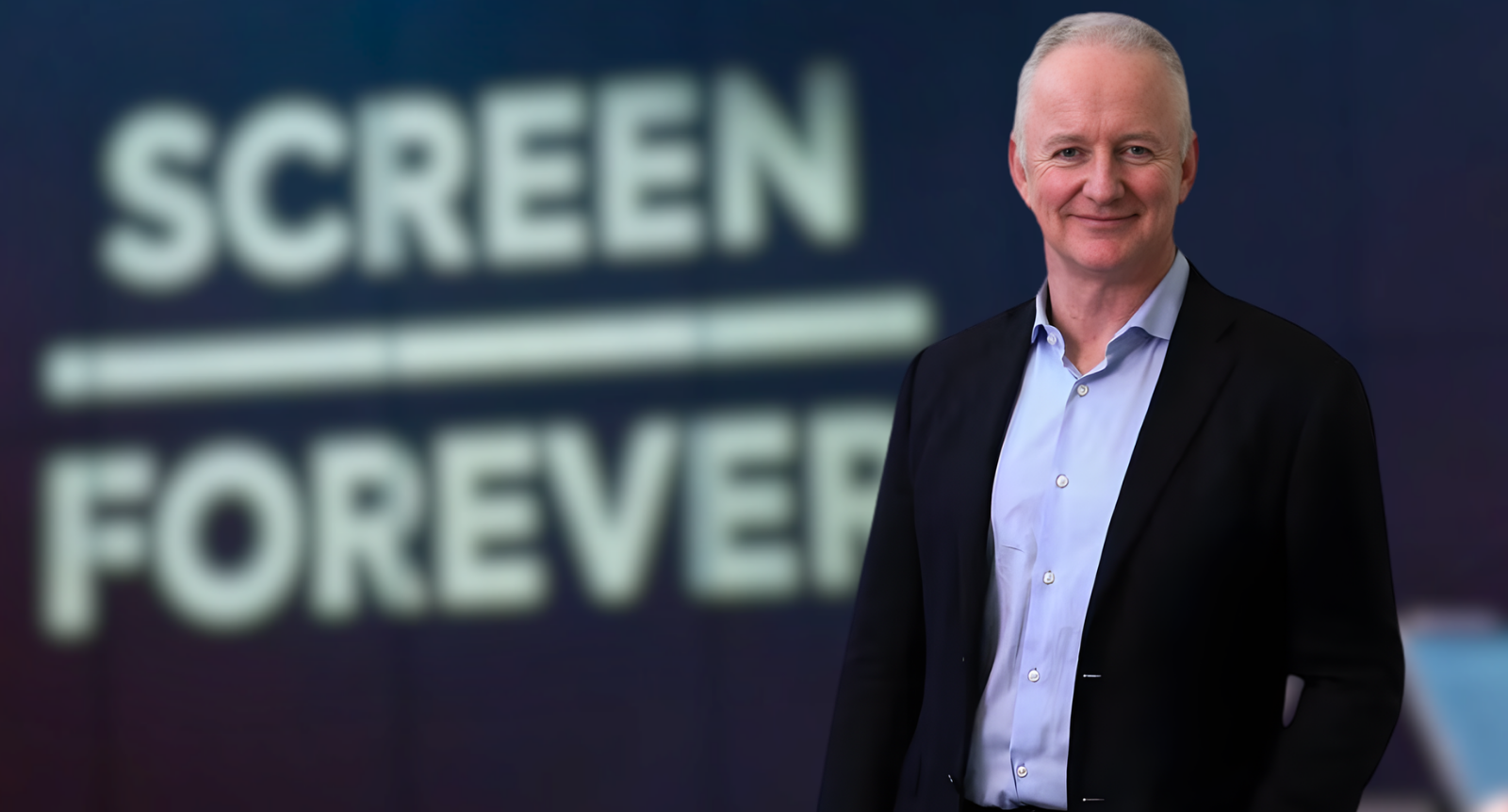 ABC commissioning strategy Hugh Marks hero