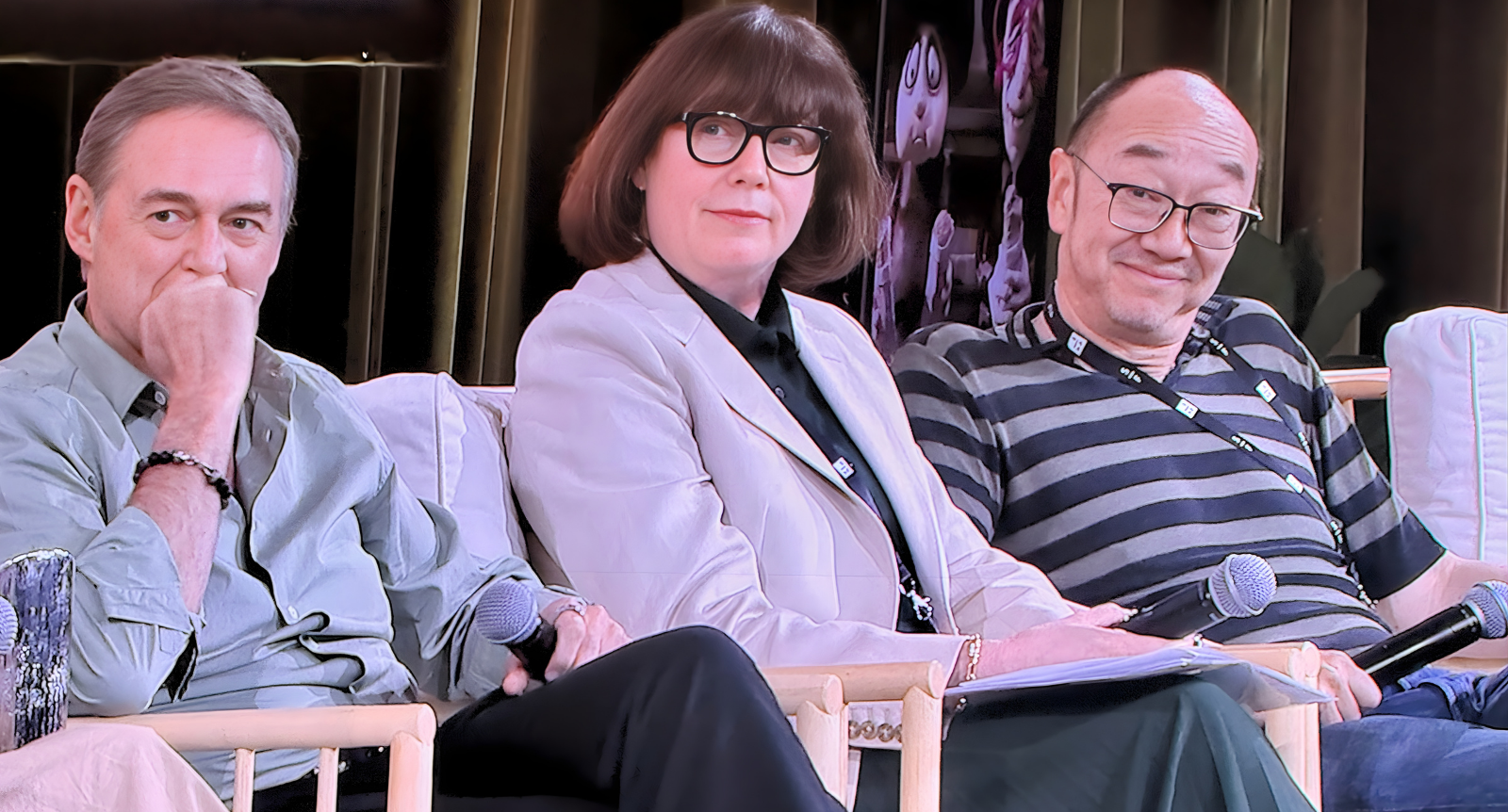 ABC-commissioning-strategy-Panel