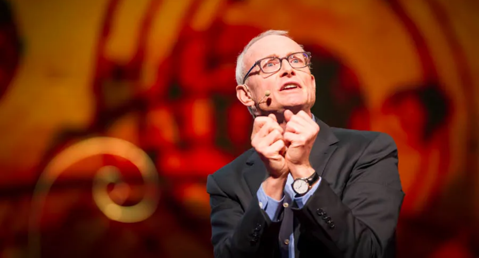 AI Deployment Strategy 