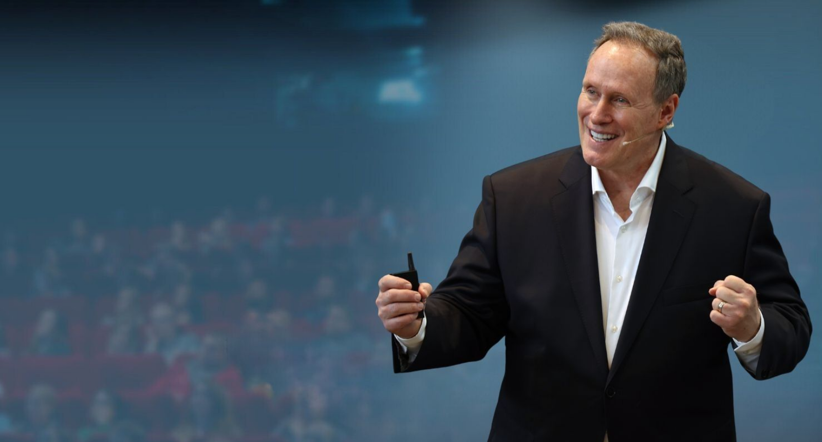 AI-Deployment-Strategy-Stephen-M.R.-Covey