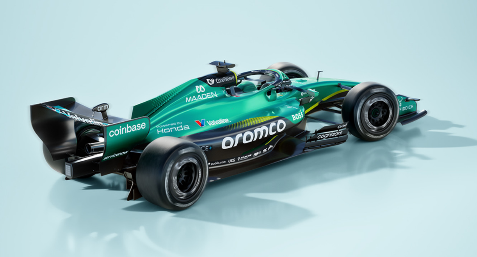 AI marketing skills F1