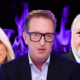 ARN sues Sandilands Henderson