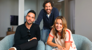 ATime&Place launches DEEP