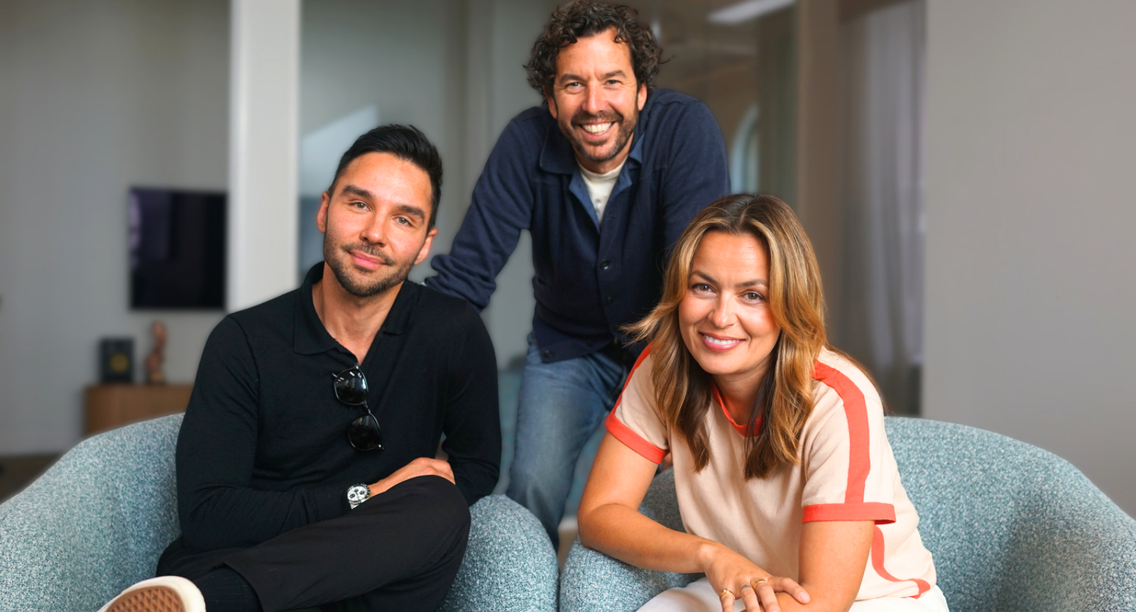 ATime&Place launches DEEP