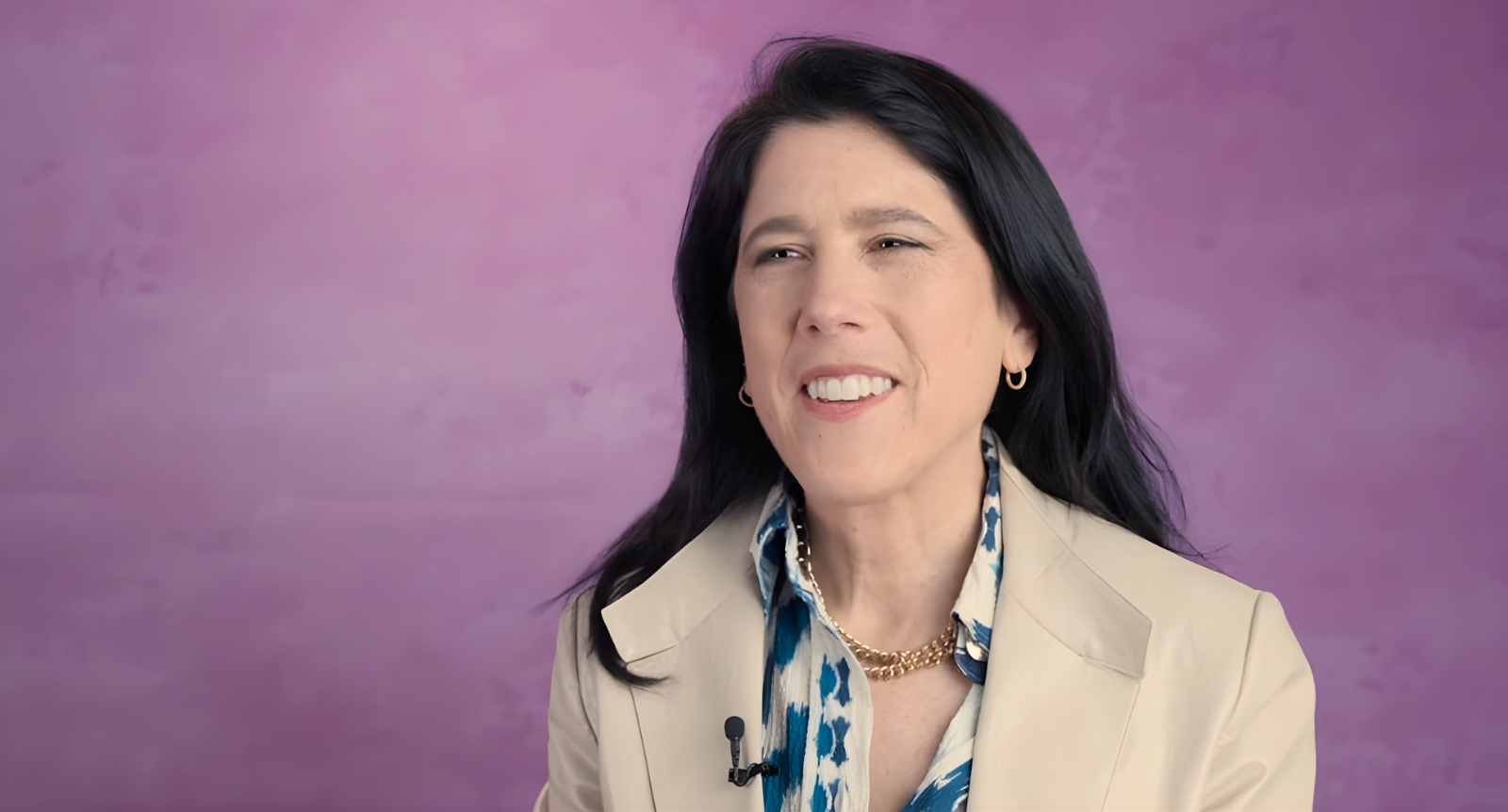 IAS TikTok brand safety