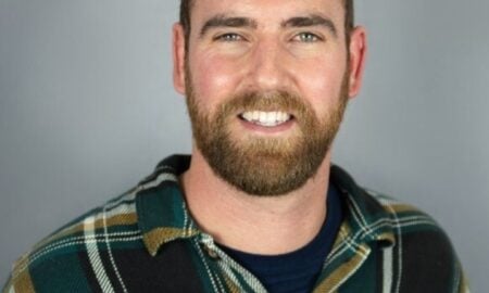 StreetIQ's Dave Mullan