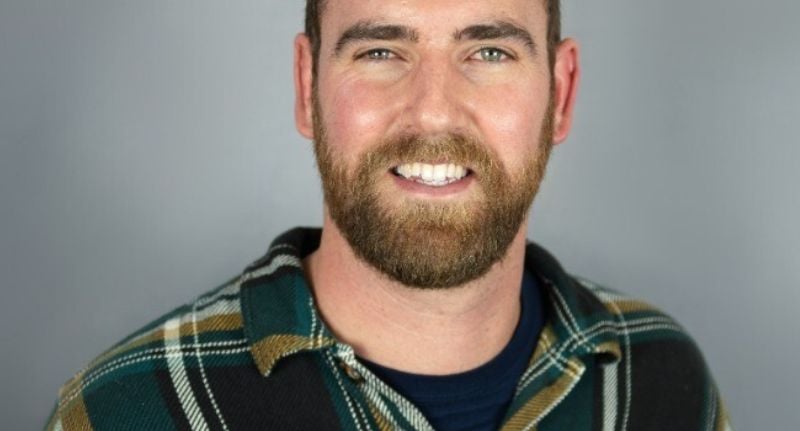 StreetIQ's Dave Mullan