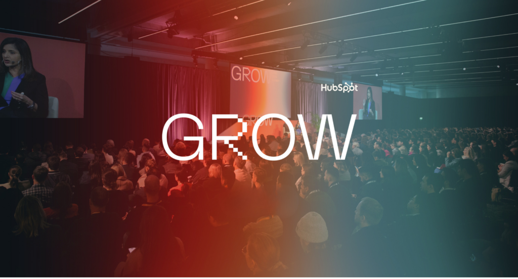 Answer Engine Optimisation Archives - Mediaweek