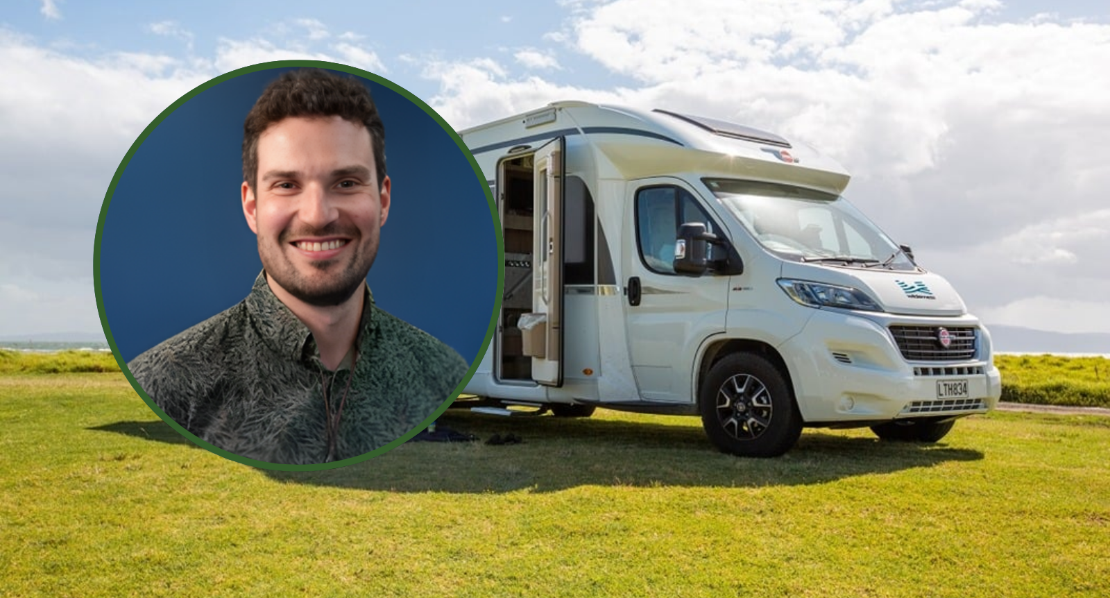 HubSpot-AI-agents-Marcel-Peifer