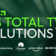 IAS Total TV launch