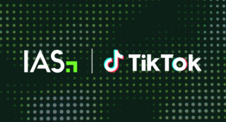 IAS TikTok brand safety