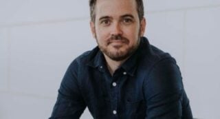 BFJ Digital’s Ben Henzell