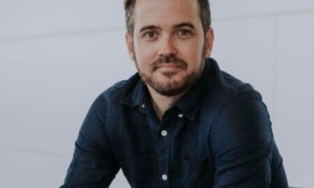 BFJ Digital’s Ben Henzell