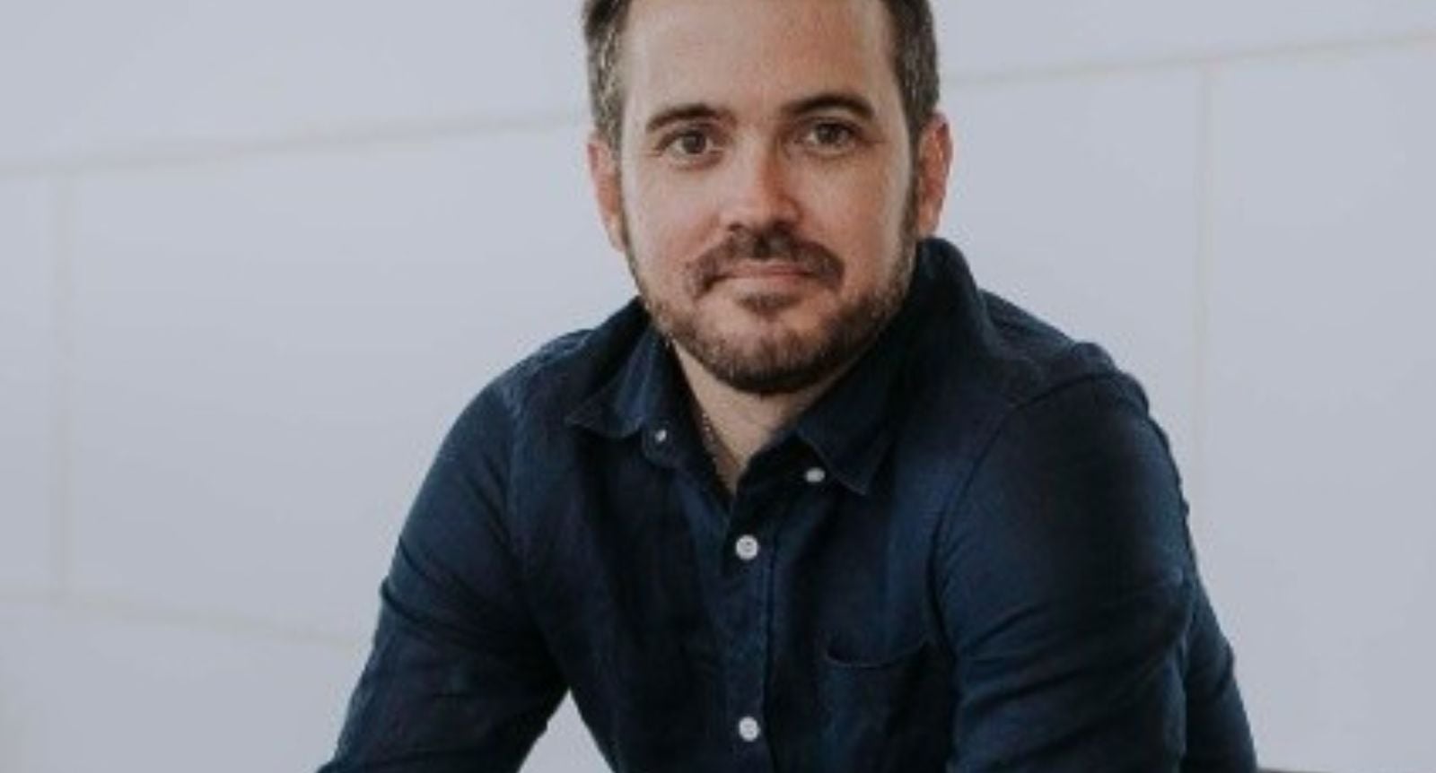 BFJ Digital’s Ben Henzell