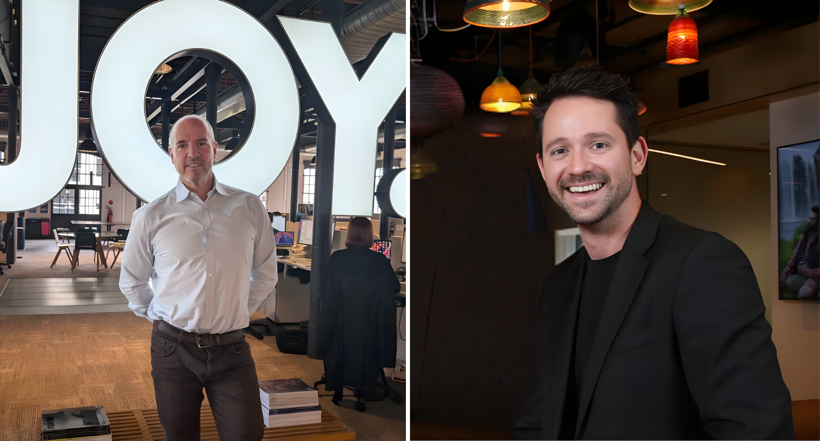 ndependent-media-agencies-Horgan-and-Geer.