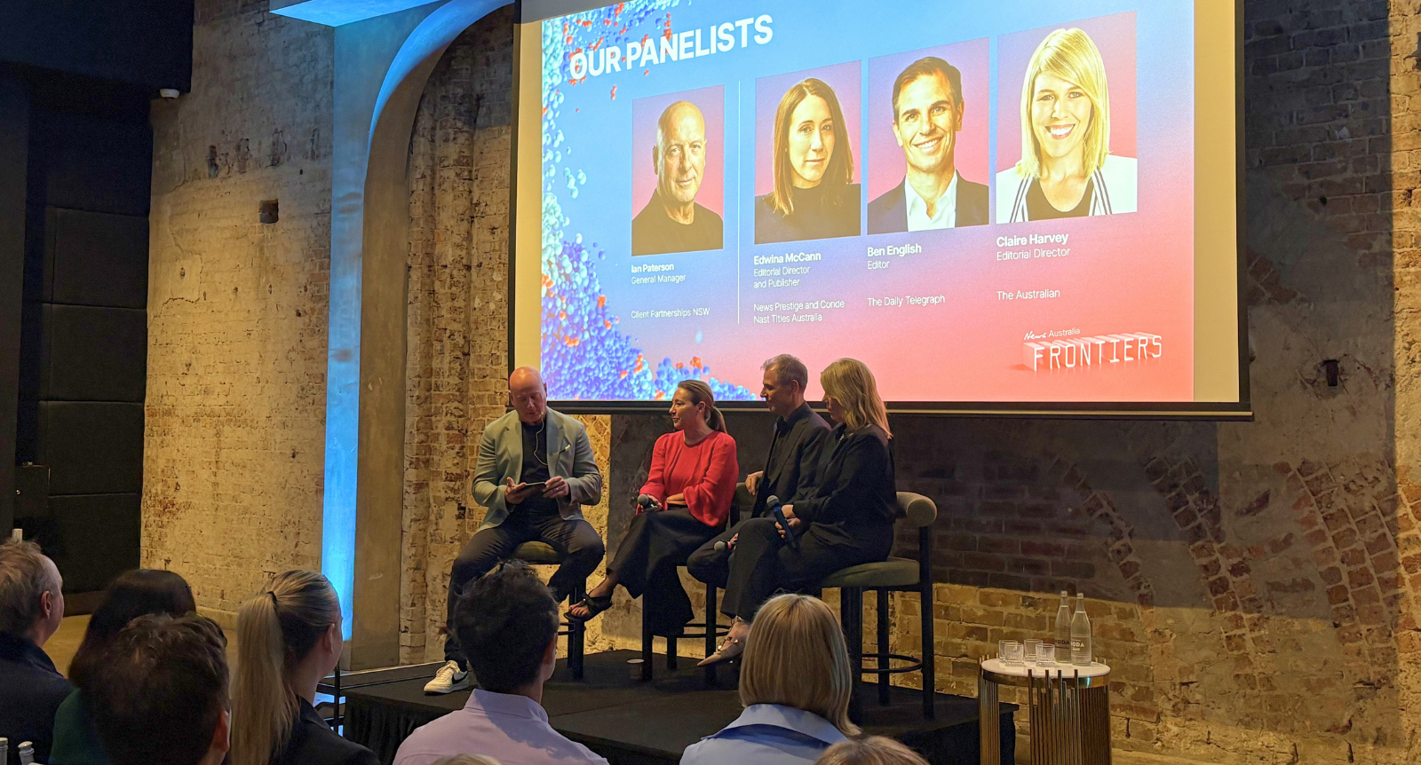 independent-media-agencies