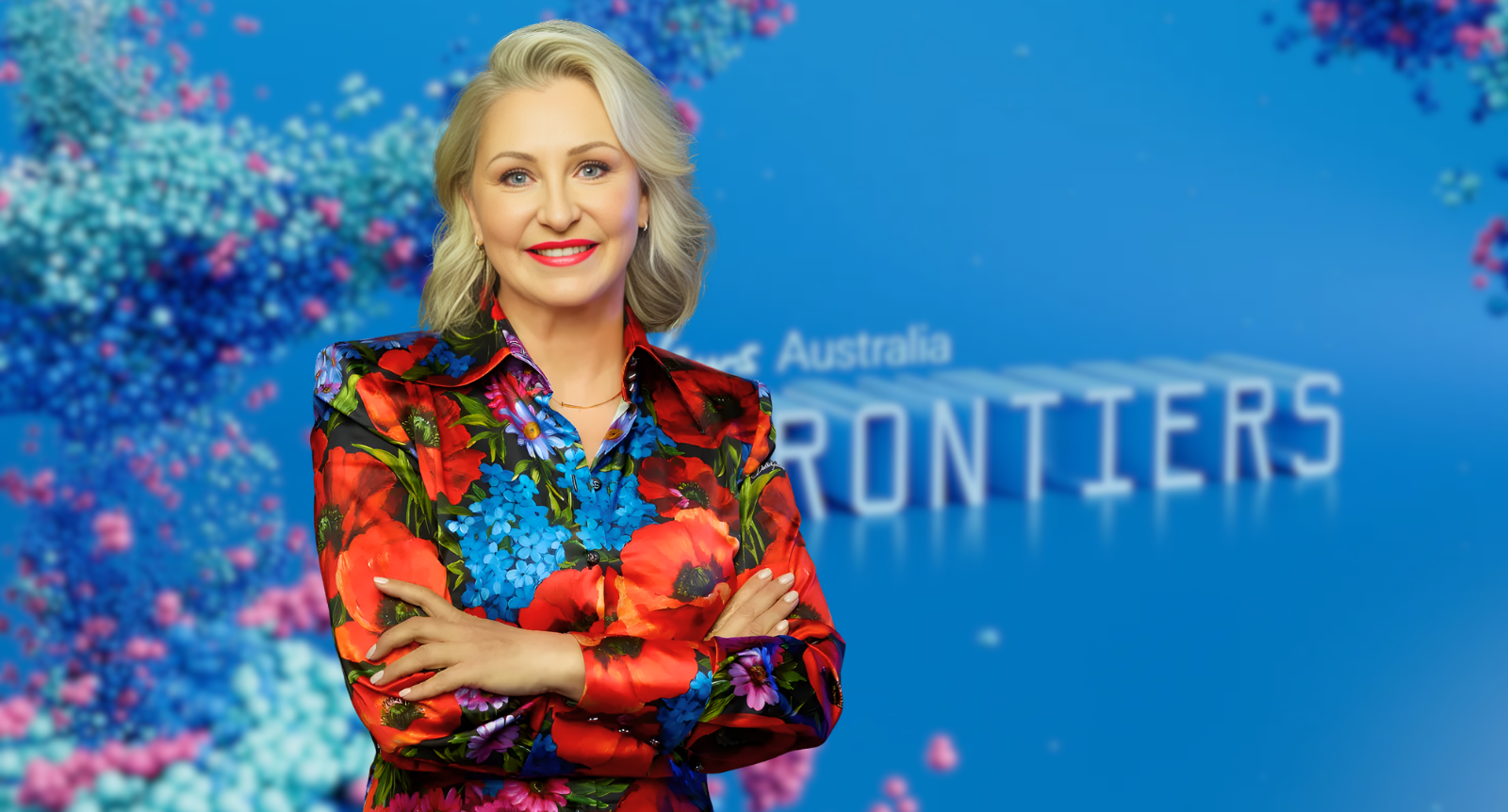 Independent-media-agencies Lou Barrett