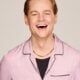 Joel Creasey