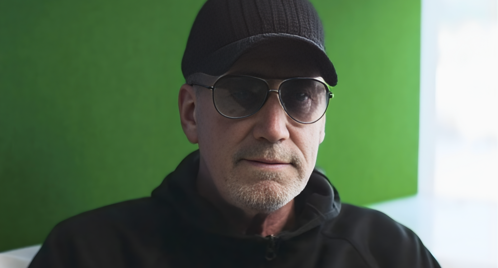 Jeff Shell leaves Paramount