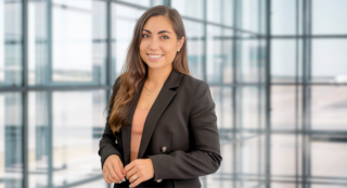 Jessica-Miles-AI-slop