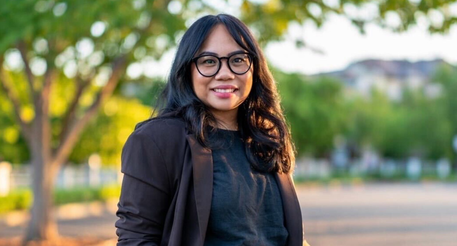 Karen Camus AdOps automation