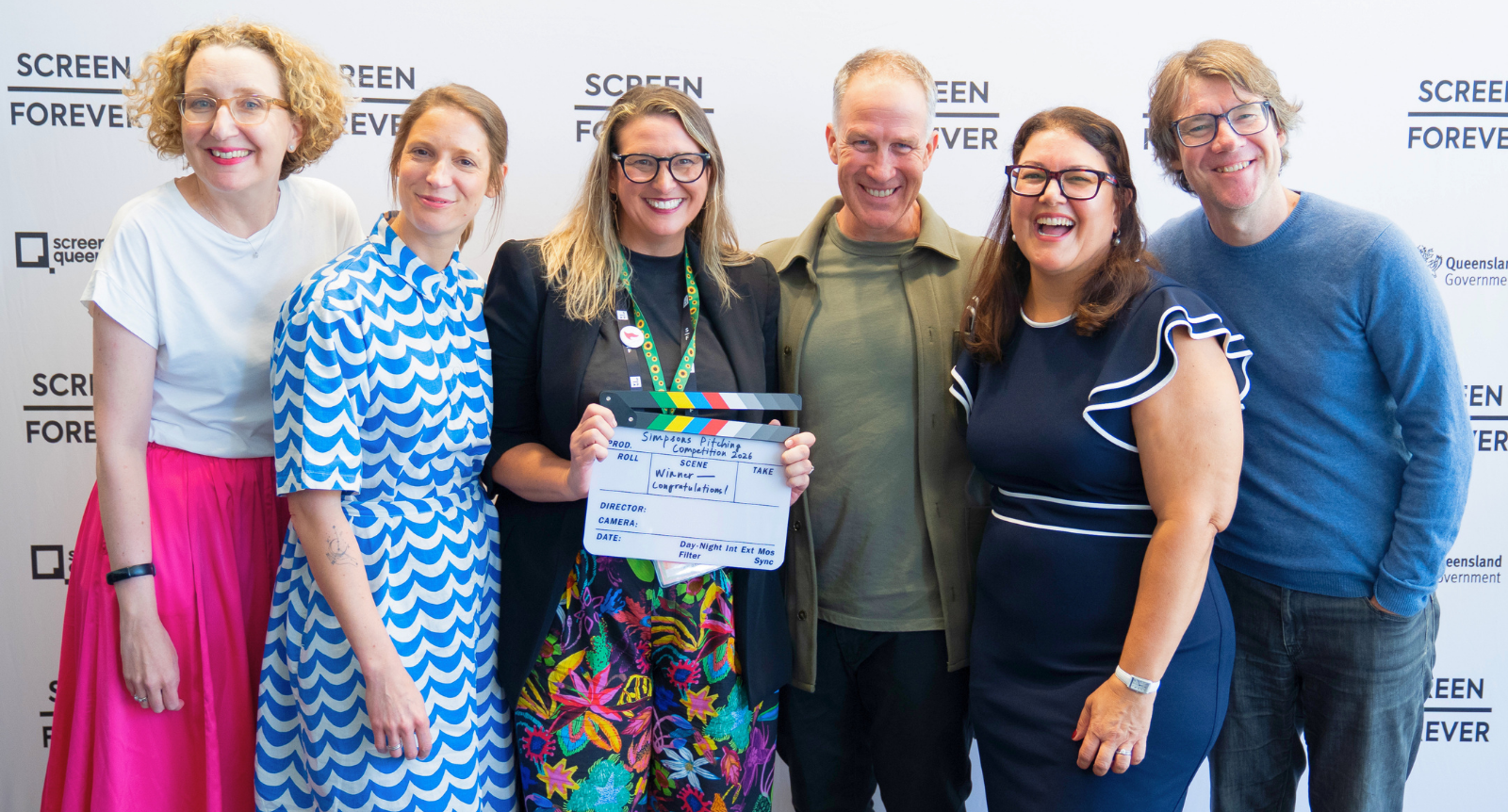 Kate-Separovich-Simpsons-Award