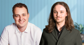 Liam-Bryce-Nate-Vella