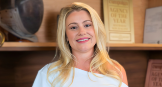 Lorraine-Woods-Atomic-212°