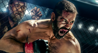 MMA-movie-Beast-hero