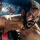 MMA-movie-Beast-hero