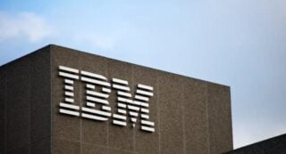 IBM