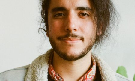 Matt Galea