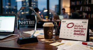 Next of the Best Awards