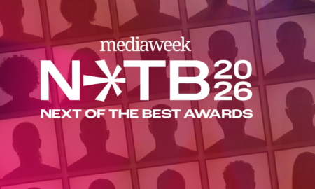 Nest of the Best judges
