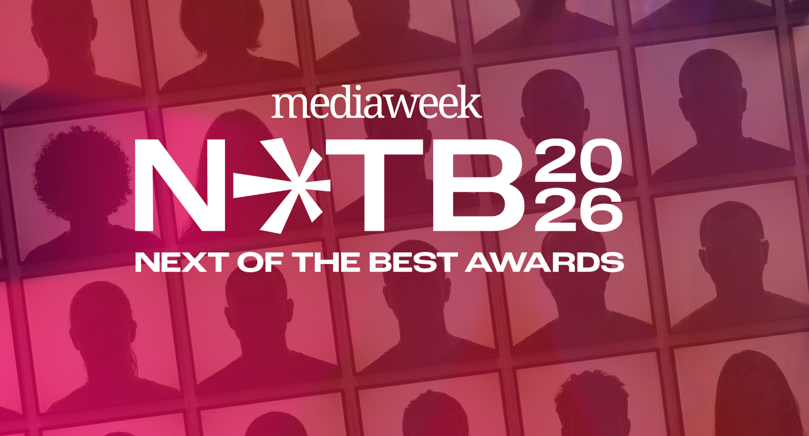 Nest of the Best judges