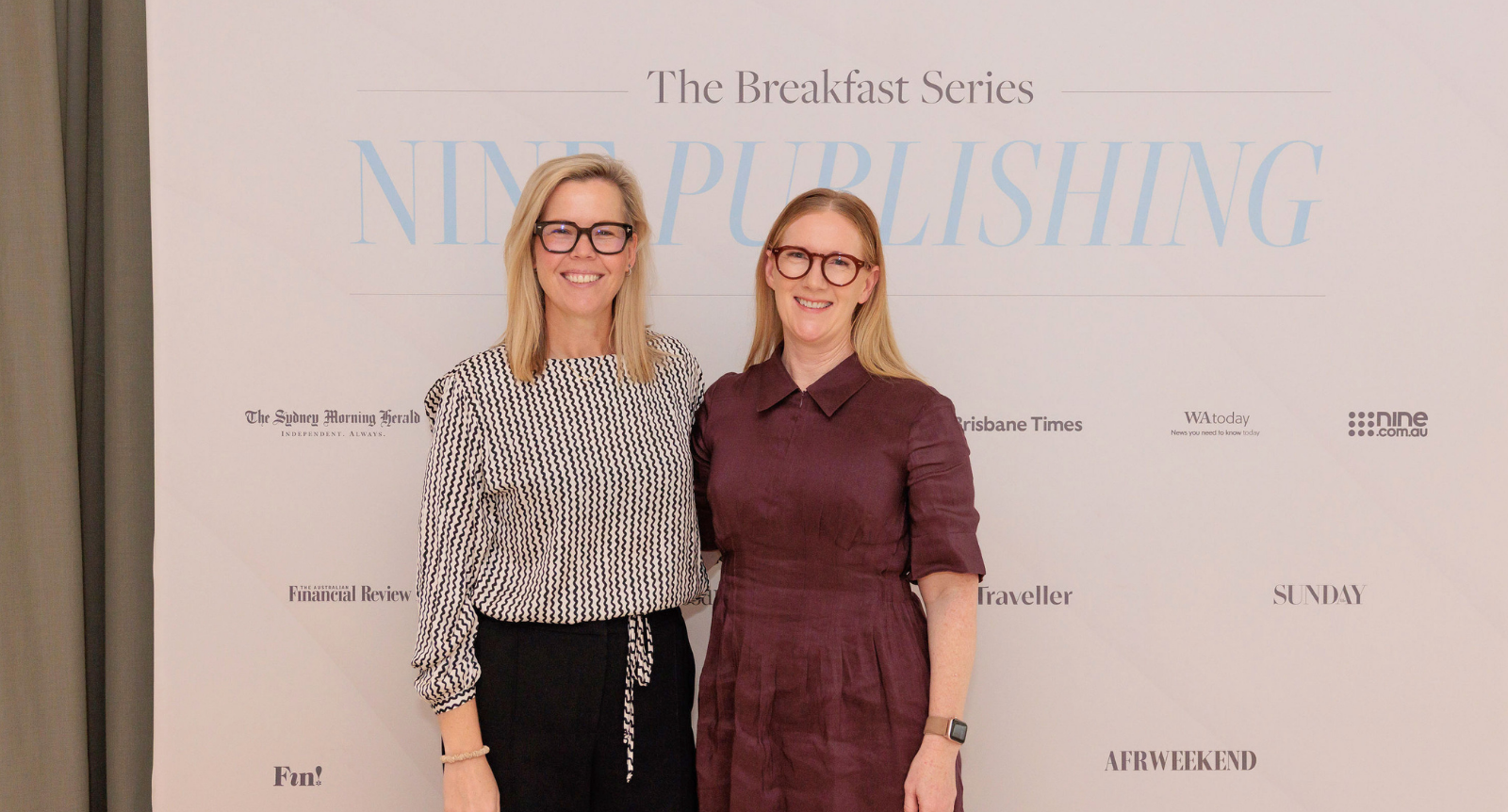 Ashleigh-Thomas-and-Vanessa-Lyons