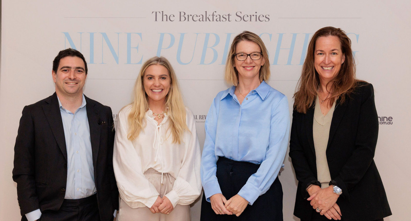 Kylar-Loussikian-Katie-Davies-Jordan-Baker-Tory-Maguire